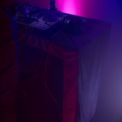 Чохол Gravity BG RD C 4 – techzone.com.ua