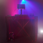 Чохол Gravity BG RD C 6 – techzone.com.ua