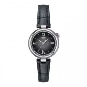 Жіночий годинник Tissot T-Lady Desir T152.010.16.038.00 1 – techzone.com.ua Жіночий годинник Tissot T-Lady Desir T152.010.16.038.00 1 – techzone.com.ua