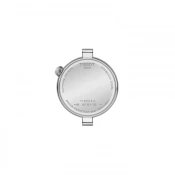 Жіночий годинник Tissot T-Lady Desir T152.010.16.038.00 3 – techzone.com.ua Жіночий годинник Tissot T-Lady Desir T152.010.16.038.00 3 – techzone.com.ua