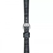 Жіночий годинник Tissot T-Lady Desir T152.010.16.038.00 4 – techzone.com.ua Жіночий годинник Tissot T-Lady Desir T152.010.16.038.00 4 – techzone.com.ua