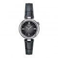 Жіночий годинник Tissot T-Lady Desir T152.010.16.038.00 1 – techzone.com.ua