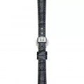 Жіночий годинник Tissot T-Lady Desir T152.010.16.038.00 4 – techzone.com.ua