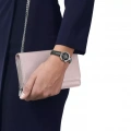 Жіночий годинник Tissot T-Lady Desir T152.010.16.038.00 5 – techzone.com.ua