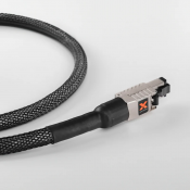 Axxess Ethernet Cable 1 m CAT8 2 – techzone.com.ua Axxess Ethernet Cable 1 m CAT8 2 – techzone.com.ua