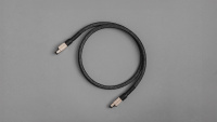 Axxess Ethernet Cable 1 m CAT8 3 – techzone.com.ua Axxess Ethernet Cable 1 m CAT8 3 – techzone.com.ua