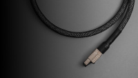 Axxess Ethernet Cable 1 m CAT8 4 – techzone.com.ua Axxess Ethernet Cable 1 m CAT8 4 – techzone.com.ua