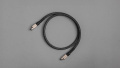 Axxess Ethernet Cable 1 m CAT8 3 – techzone.com.ua
