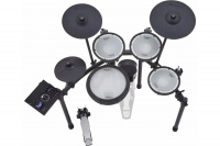 ROLAND TD17KV2 Електронна ударна установка 3 – techzone.com.ua ROLAND TD17KV2 Електронна ударна установка 3 – techzone.com.ua