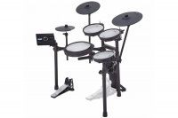 ROLAND TD17KV2 Электронная ударная установка 2 – techzone.com.ua