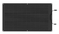 Сонячна панель EcoFlow 100W Solar Panel - гнучка ZMS330