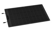 Солнечная панель EcoFlow 100W Solar Panel – гибкая ZMS330 3 – techzone.com.ua