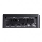 Підсилювач потужності ETON PA4 (ET-PA4) 2 – techzone.com.ua Підсилювач потужності ETON PA4 (ET-PA4) 2 – techzone.com.ua