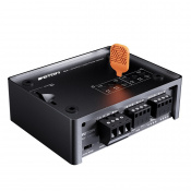 Підсилювач потужності ETON PA4 (ET-PA4) 3 – techzone.com.ua Підсилювач потужності ETON PA4 (ET-PA4) 3 – techzone.com.ua