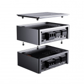 Підсилювач потужності ETON PA4 (ET-PA4) 5 – techzone.com.ua Підсилювач потужності ETON PA4 (ET-PA4) 5 – techzone.com.ua