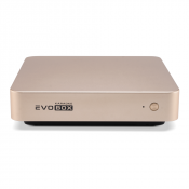 Караоке система Studio Evolution EVOBOX Plus Gold 2 – techzone.com.ua Караоке система Studio Evolution EVOBOX Plus Gold 2 – techzone.com.ua
