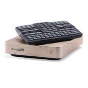 Караоке система Studio Evolution EVOBOX Plus Gold 4 – techzone.com.ua Караоке система Studio Evolution EVOBOX Plus Gold 4 – techzone.com.ua