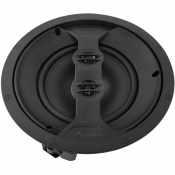 Акустическая система Episode ES-AW350T-ICDVC-6 white 2 – techzone.com.ua Акустическая система Episode ES-AW350T-ICDVC-6 white 2 – techzone.com.ua