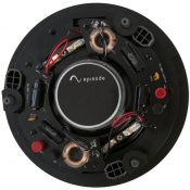 Акустична система Episode ES-AW350T-IC-6 white пара 4 – techzone.com.ua Акустична система Episode ES-AW350T-IC-6 white пара 4 – techzone.com.ua