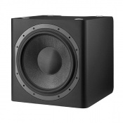Вбудований сабвуфер B&W CT8 SW 1 – techzone.com.ua