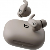Наушники TWS Beats by Dr. Dre Powerbeats Fit Gravel Gray (ME2K4) 2 – techzone.com.ua