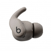 Наушники TWS Beats by Dr. Dre Powerbeats Fit Gravel Gray (ME2K4) 4 – techzone.com.ua