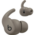 Навушники TWS Beats by Dr. Dre Powerbeats Fit Gravel Gray (ME2K4) 3 – techzone.com.ua