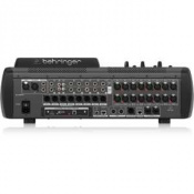 BEHRINGER X32 COMPACT-EU 5 – techzone.com.ua BEHRINGER X32 COMPACT-EU 5 – techzone.com.ua
