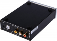 Підсилювач для навушників S.M.S.L SD-793II Black 3 – techzone.com.ua Підсилювач для навушників S.M.S.L SD-793II Black 3 – techzone.com.ua