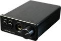 Підсилювач для навушників S.M.S.L SD-793II Black 2 – techzone.com.ua