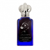 Clive Christian Jump Up And Kiss Me Ecstatic Парфуми унісекс 50 мл 2 – techzone.com.ua Clive Christian Jump Up And Kiss Me Ecstatic Парфуми унісекс 50 мл 2 – techzone.com.ua