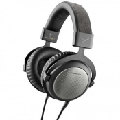 Навушники без мікрофону Beyerdynamic T5 3nd generation