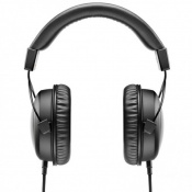 Наушники без микрофона Beyerdynamic T5 the 3rd generation 2 – techzone.com.ua Наушники без микрофона Beyerdynamic T5 the 3rd generation 2 – techzone.com.ua