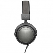 Наушники без микрофона Beyerdynamic T5 the 3rd generation 3 – techzone.com.ua Наушники без микрофона Beyerdynamic T5 the 3rd generation 3 – techzone.com.ua
