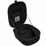 Наушники без микрофона Beyerdynamic T5 the 3rd generation 4 – techzone.com.ua Наушники без микрофона Beyerdynamic T5 the 3rd generation 4 – techzone.com.ua