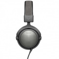 Наушники без микрофона Beyerdynamic T5 the 3rd generation 3 – techzone.com.ua