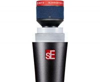 Мікрофон sE Electronics V7 X 2 – techzone.com.ua Мікрофон sE Electronics V7 X 2 – techzone.com.ua