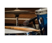 Мікрофон sE Electronics V7 X 3 – techzone.com.ua Мікрофон sE Electronics V7 X 3 – techzone.com.ua