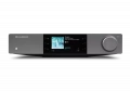 Мережевий програвач Cambridge Audio EXN100 Luna Grey 1 – techzone.com.ua