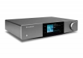 Мережевий програвач Cambridge Audio EXN100 Luna Grey 2 – techzone.com.ua