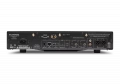 Мережевий програвач Cambridge Audio EXN100 Luna Grey 3 – techzone.com.ua