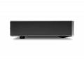 Мережевий програвач Cambridge Audio EXN100 Luna Grey 4 – techzone.com.ua