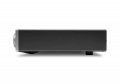 Мережевий програвач Cambridge Audio EXN100 Luna Grey 5 – techzone.com.ua