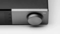 Мережевий програвач Cambridge Audio EXN100 Luna Grey 6 – techzone.com.ua