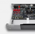 Мережевий програвач Cambridge Audio EXN100 Luna Grey 7 – techzone.com.ua