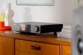 Мережевий програвач Cambridge Audio EXN100 Luna Grey 8 – techzone.com.ua