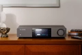 Мережевий програвач Cambridge Audio EXN100 Luna Grey 9 – techzone.com.ua