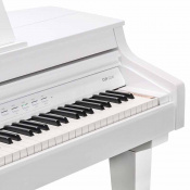 Цифровий рояль Kurzweil CUP G1W WHP white polished 7 – techzone.com.ua Цифровий рояль Kurzweil CUP G1W WHP white polished 7 – techzone.com.ua