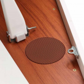 Цифровий рояль Kurzweil CUP G1W WHP white polished 9 – techzone.com.ua Цифровий рояль Kurzweil CUP G1W WHP white polished 9 – techzone.com.ua