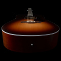Електро акустична гітара Seagull Entourage Autumn Burst 3 – techzone.com.ua